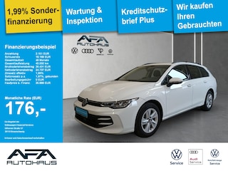 zweites Vorschaubild