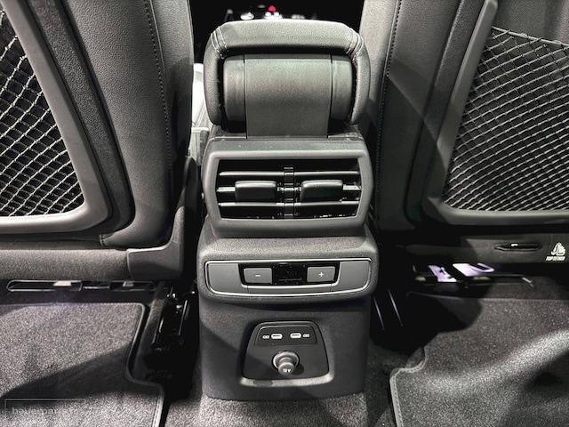 Audi Q4 E-tron 45 E-tron 210,00 KW - 2025 - Joinsteer - #26