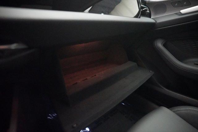 2025 Audi A5 Premium Plus - Photo 31