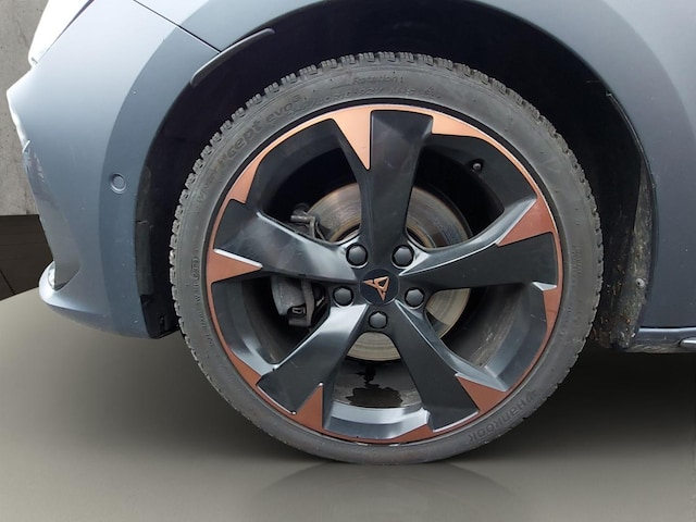 Bild des Autos 20