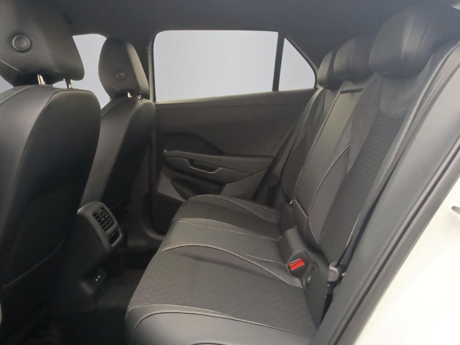 Volkswagen T-Roc – Bild 10