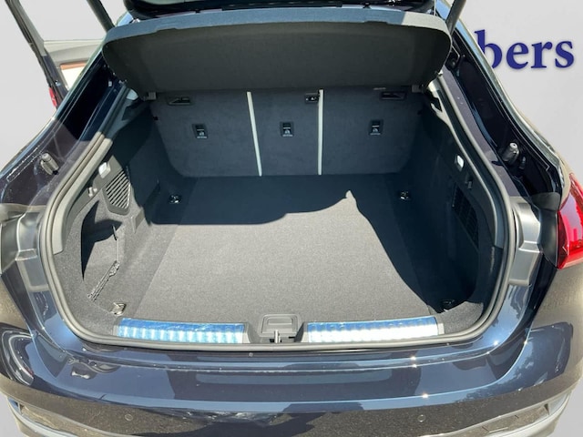 2026 Audi A5 Sedan