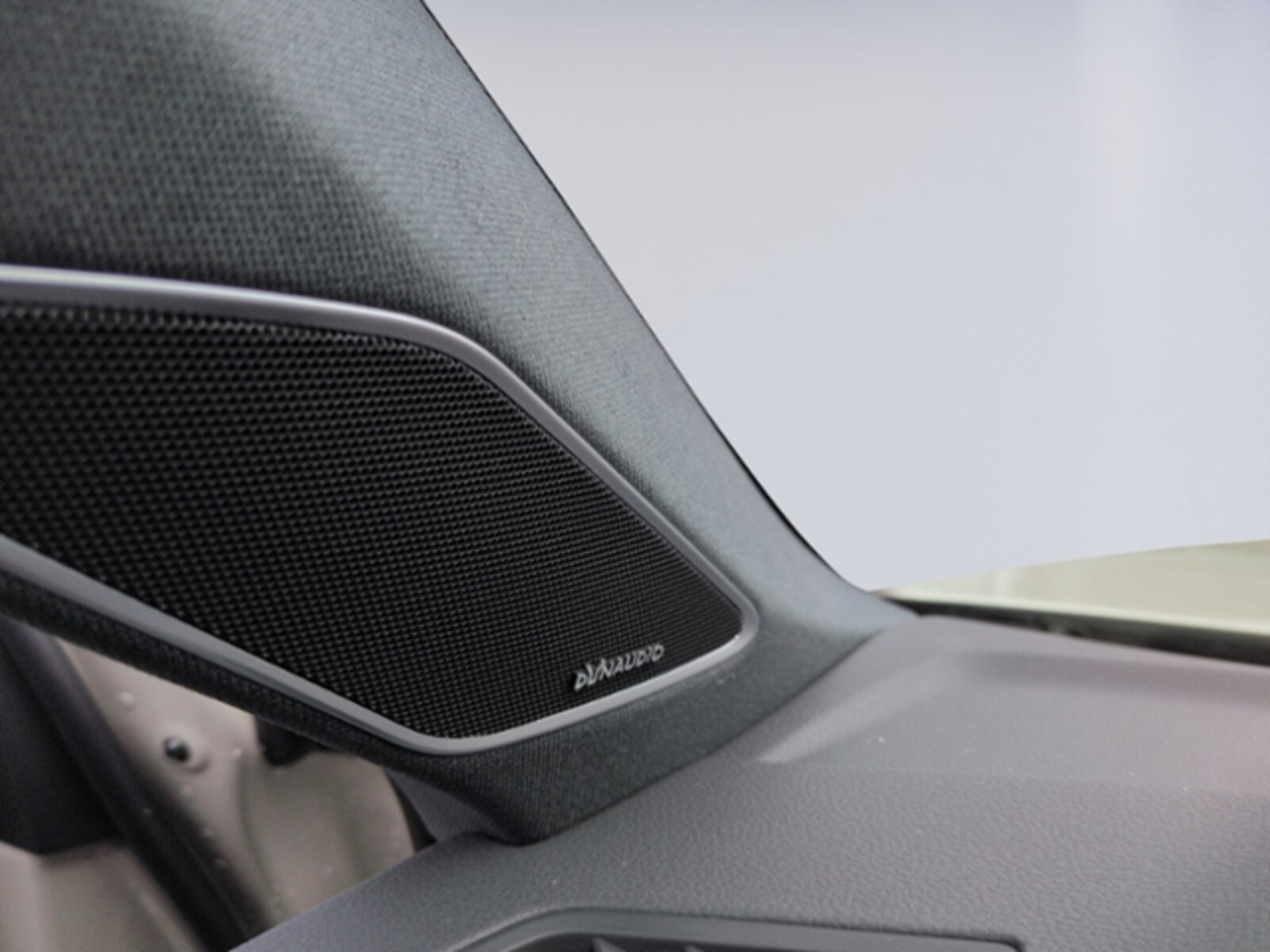 Volkswagen Touareg – Bild 15