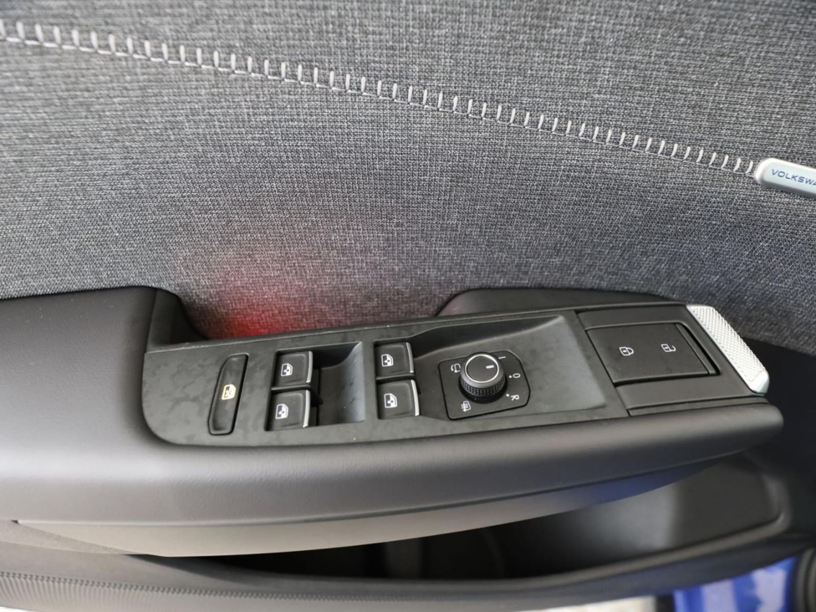 Volkswagen ID. Polo – Bild 17