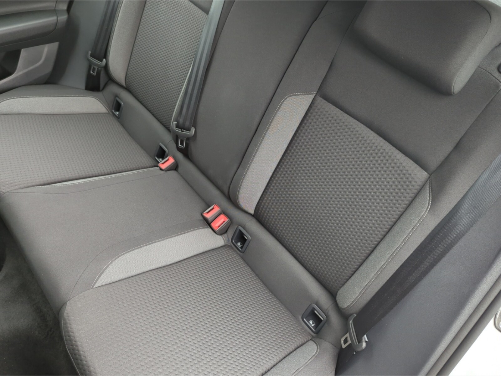 Volkswagen Taigo – Bild 12
