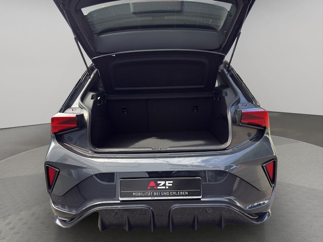 Bild des Autos 16
