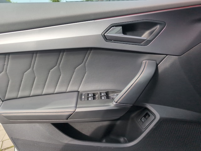 Bild des Autos 15