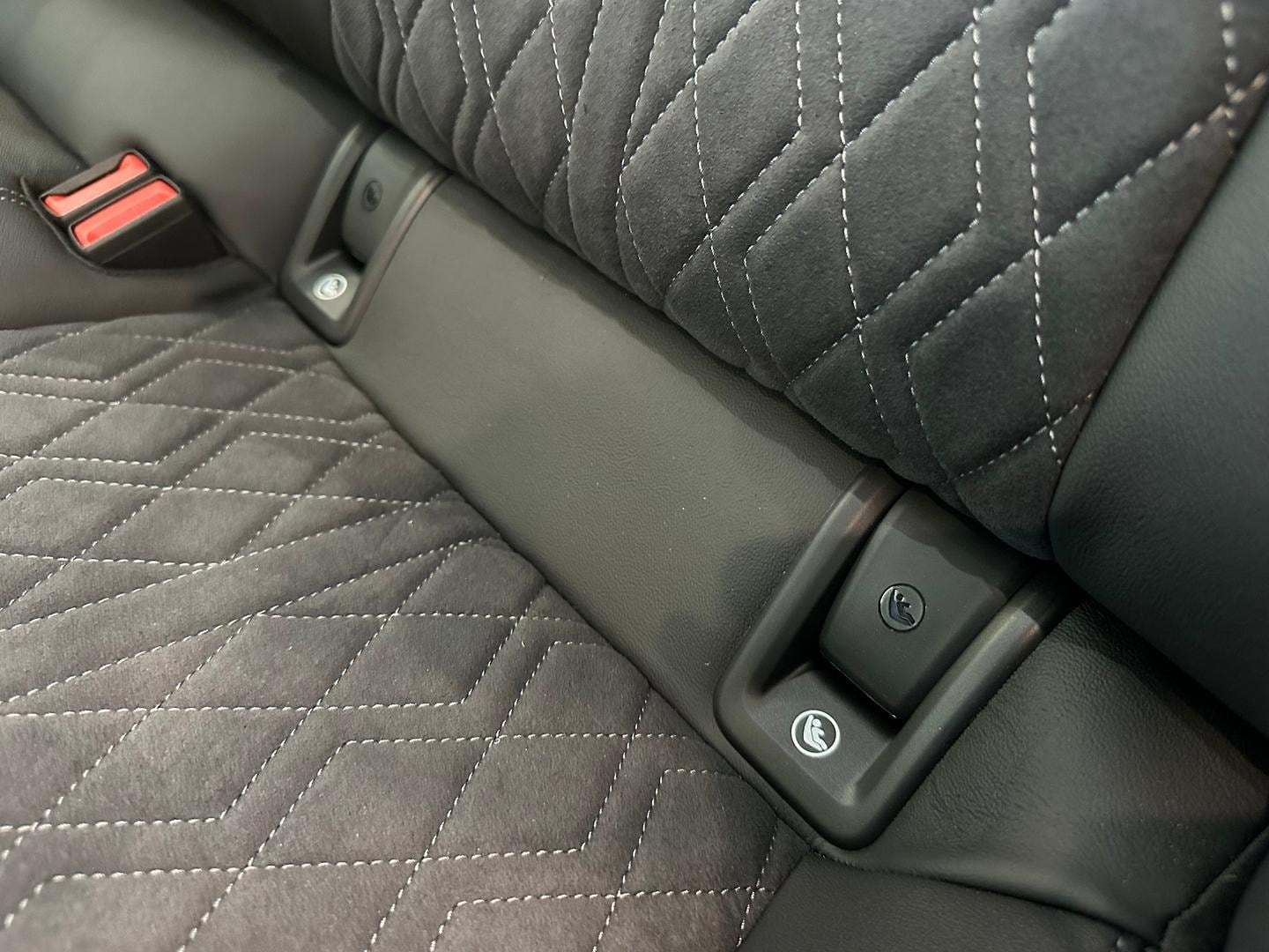 Image about Audi S5 Avant TFSI quattro 270 kW S tronic