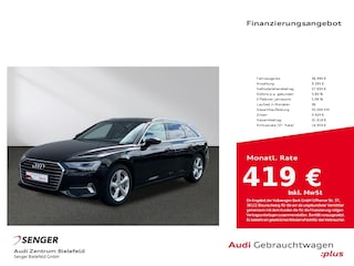erstes Vorschaubild