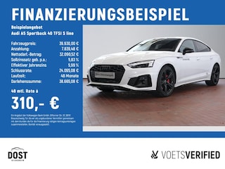 zweites Vorschaubild