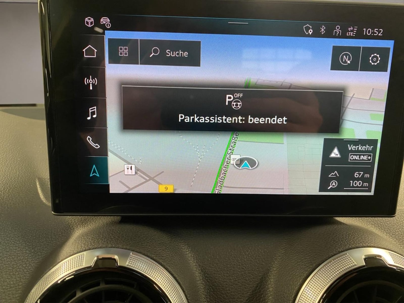 Audi Q2 – Bild 13
