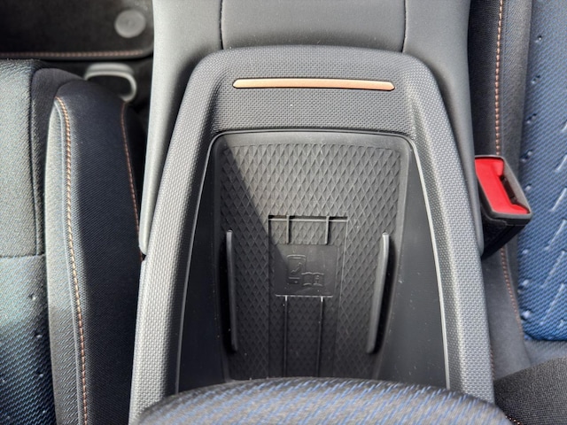 Bild des Autos 17