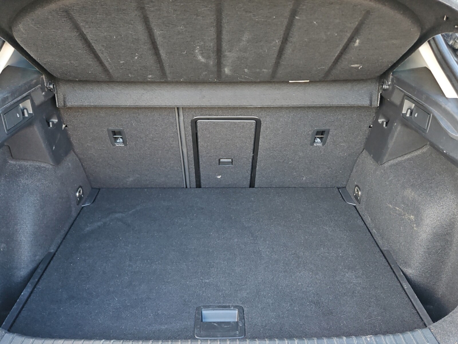 CUPRA Formentor – Bild 8
