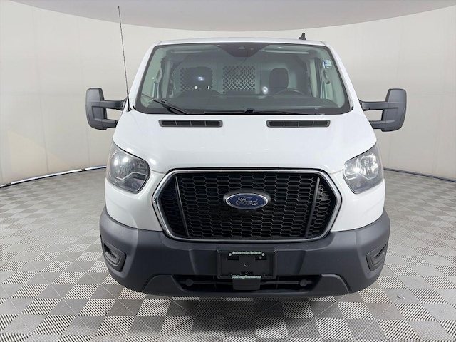 2023 Ford