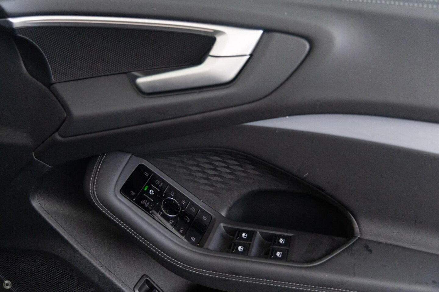 Image about Audi A5 Sedan TFSI 150 kW S tronic