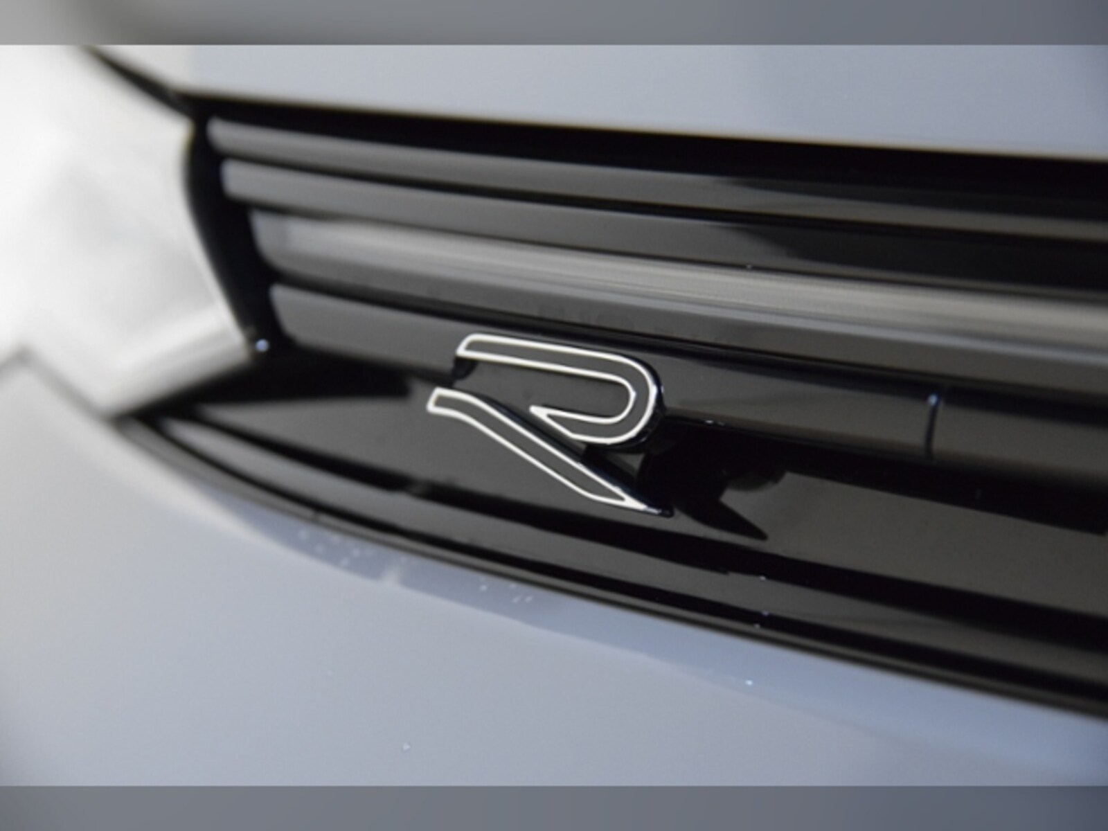 Volkswagen Golf – Bild 7