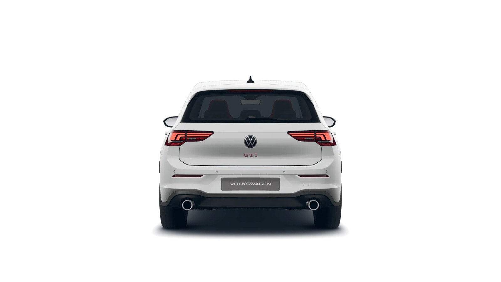 Volkswagen Golf – Bild 5