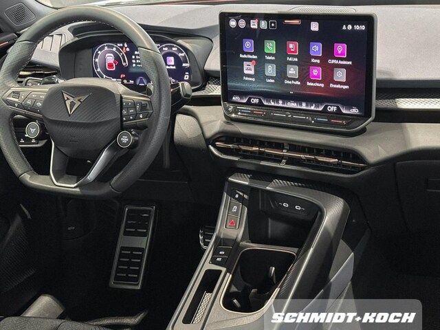 Bild des Autos 7