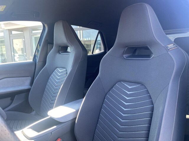 Bild des Autos 9