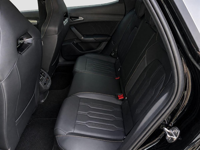 Bild des Autos 14