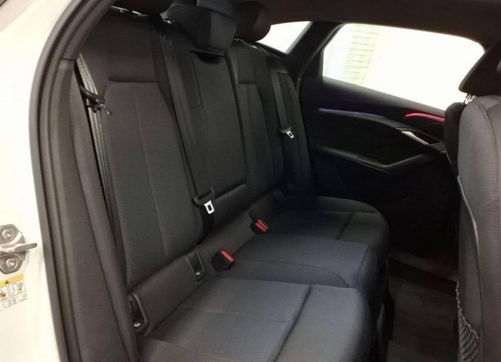 Audi A6 Sportback e-tron – Bild 6