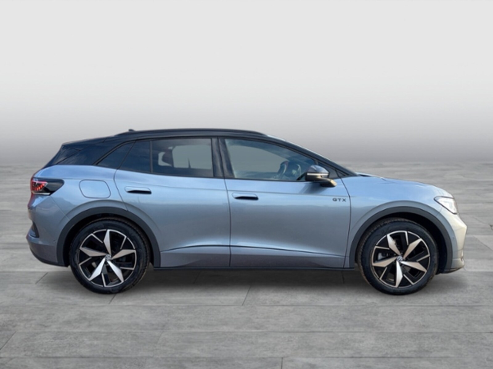 Volkswagen ID.4 – Bild 6