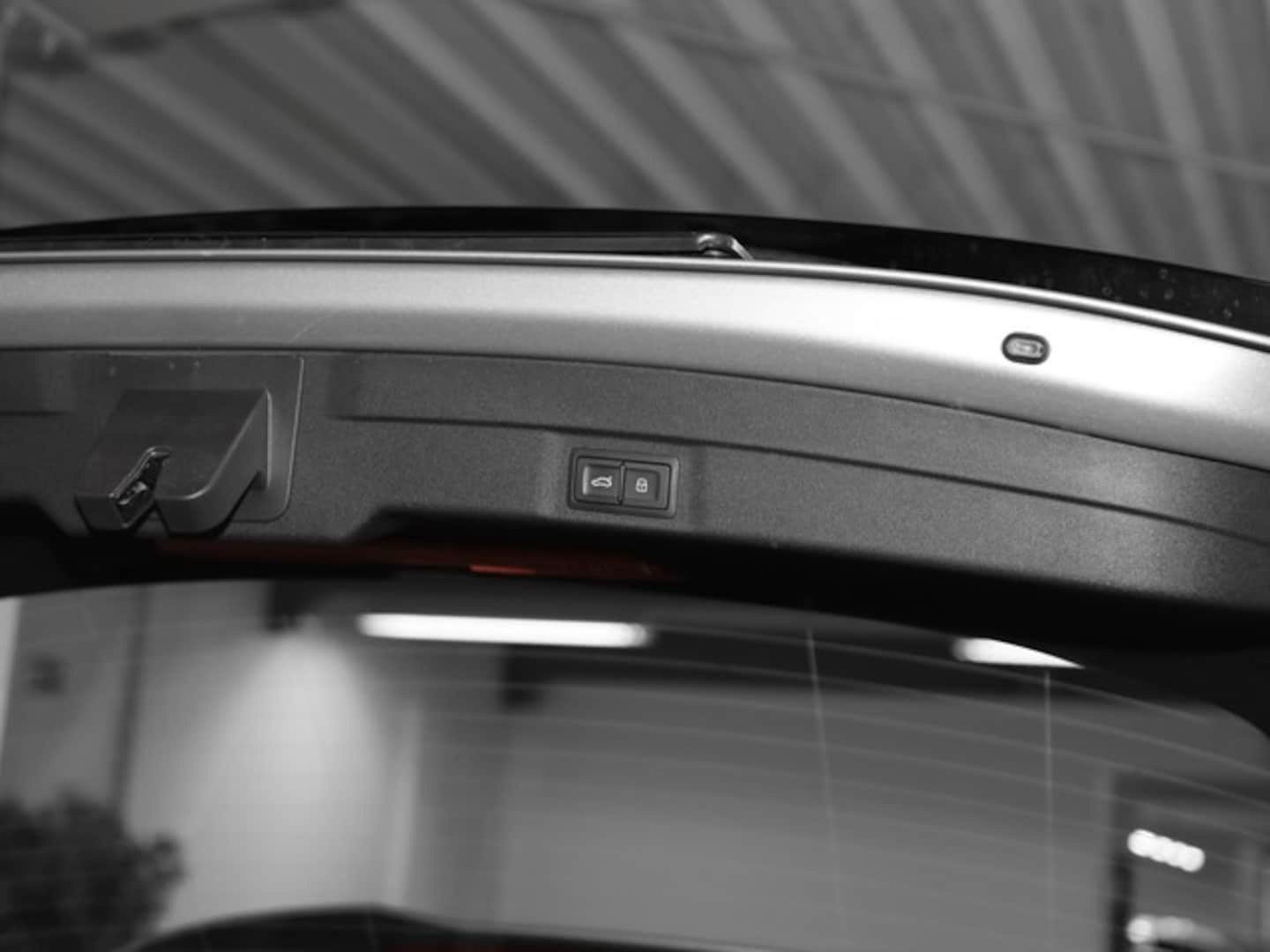 Bild über Audi A6 Avant TFSI 150 kW S tronic - für weitere Informationen kontaktieren Sie den Audi Partner
