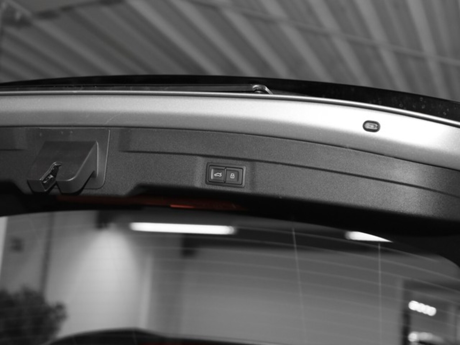 Audi A6 Avant – Bild 11