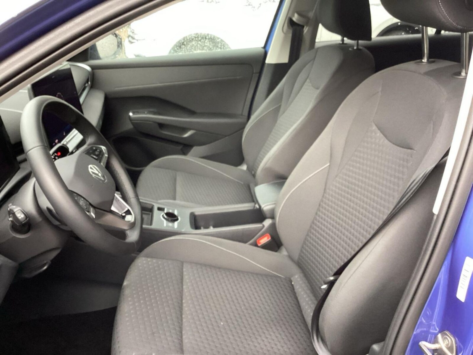 Volkswagen T-Roc – Bild 10