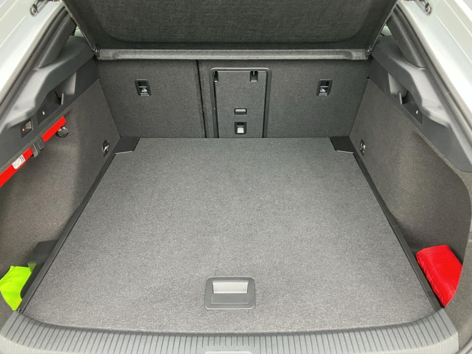 Volkswagen ID.7 – Bild 17