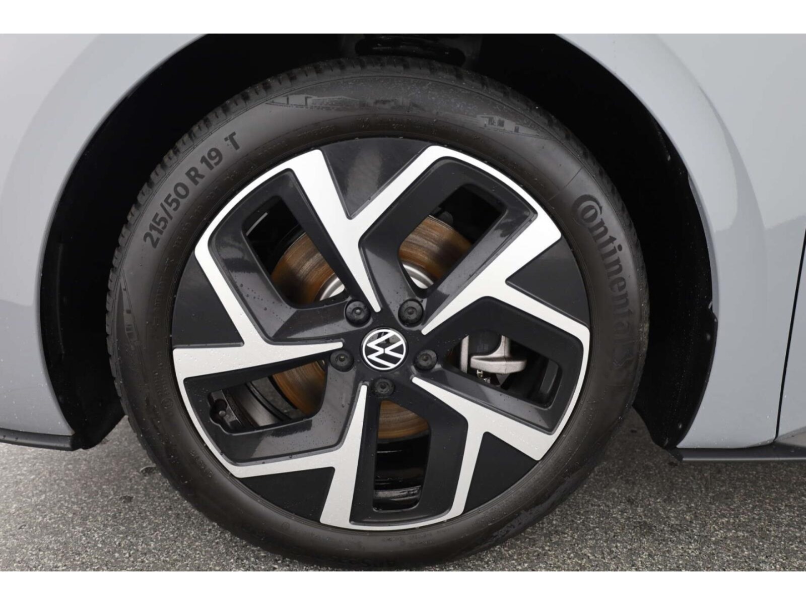 Volkswagen ID.3 – Bild 7