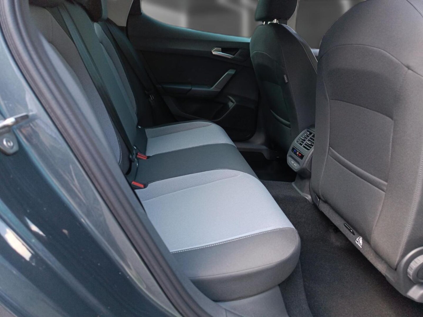 SEAT Leon – Bild 11