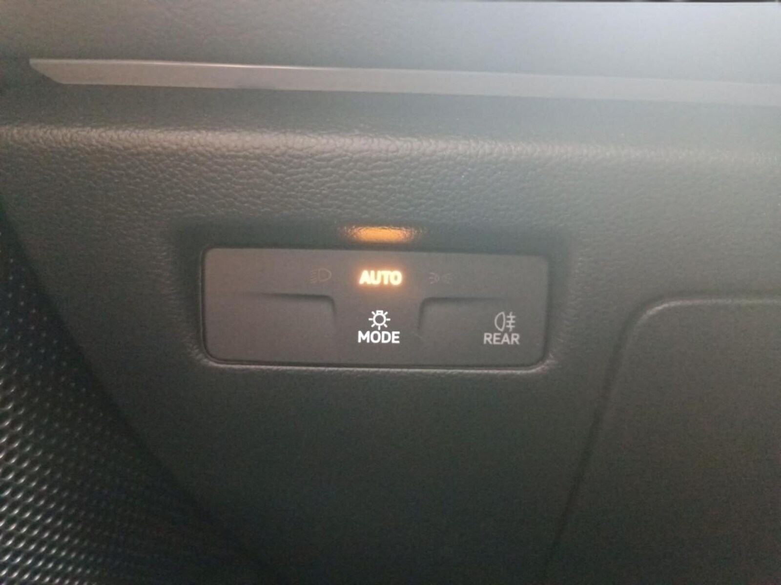 Volkswagen Passat – Bild 13