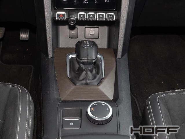 Bild des Autos 9
