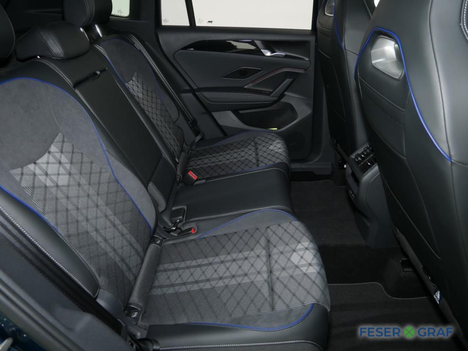 Volkswagen Tiguan – Bild 5