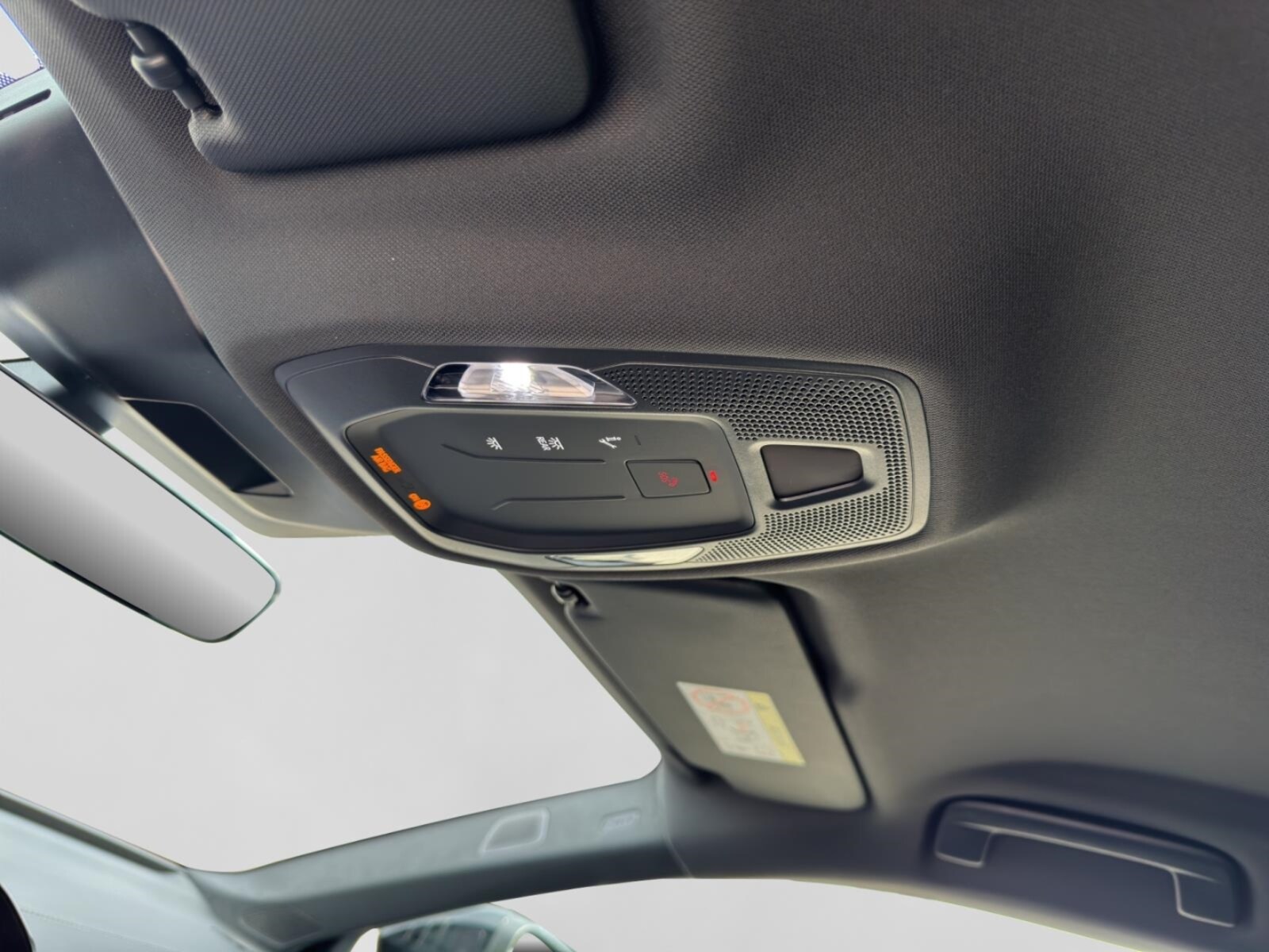 Audi A6 Avant – Bild 11