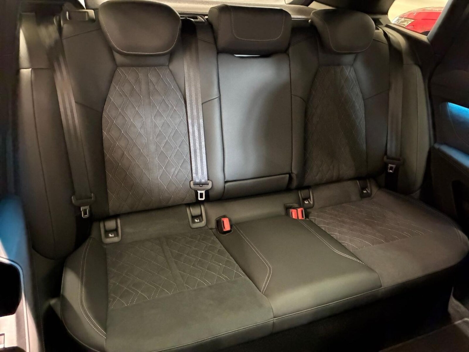 Audi Q4 e-tron – Bild 10