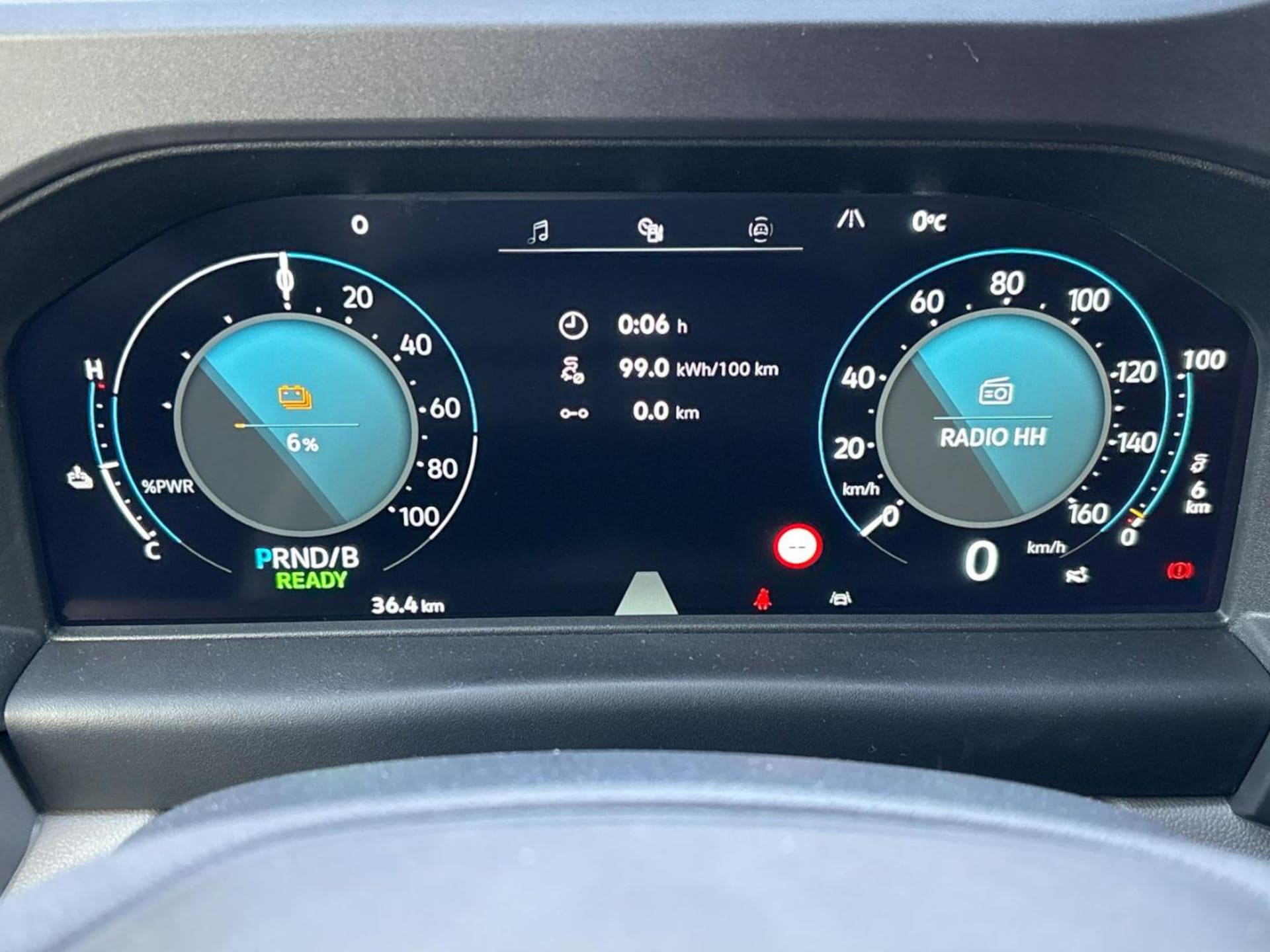 Volkswagen Transporter Kasten langer Radstand