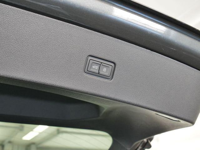 2026 Audi RS Q8 Base - Photo 15