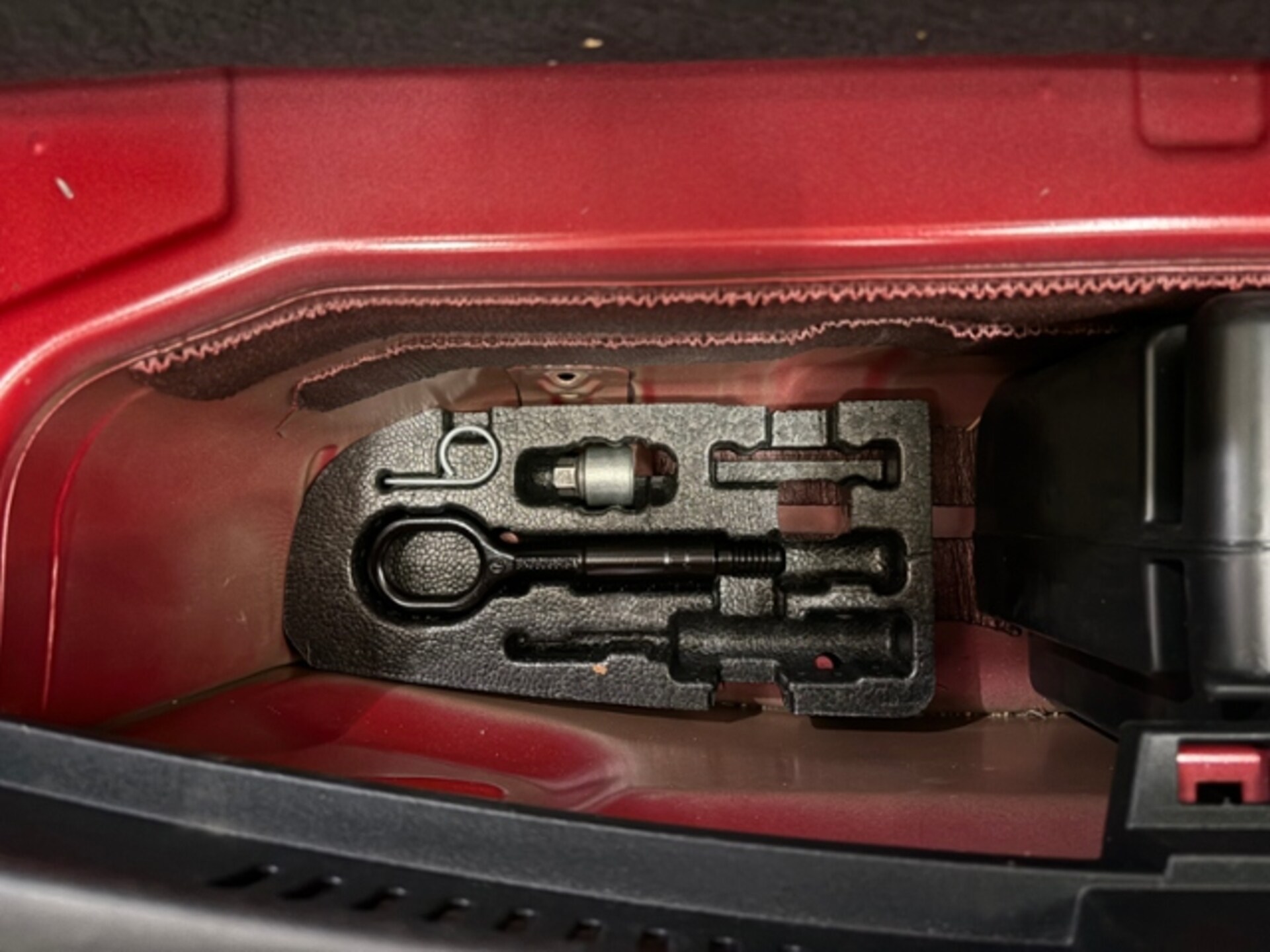 Volkswagen ID.3 GTX Performance