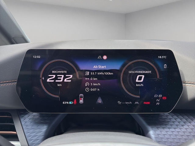 Bild des Autos 19