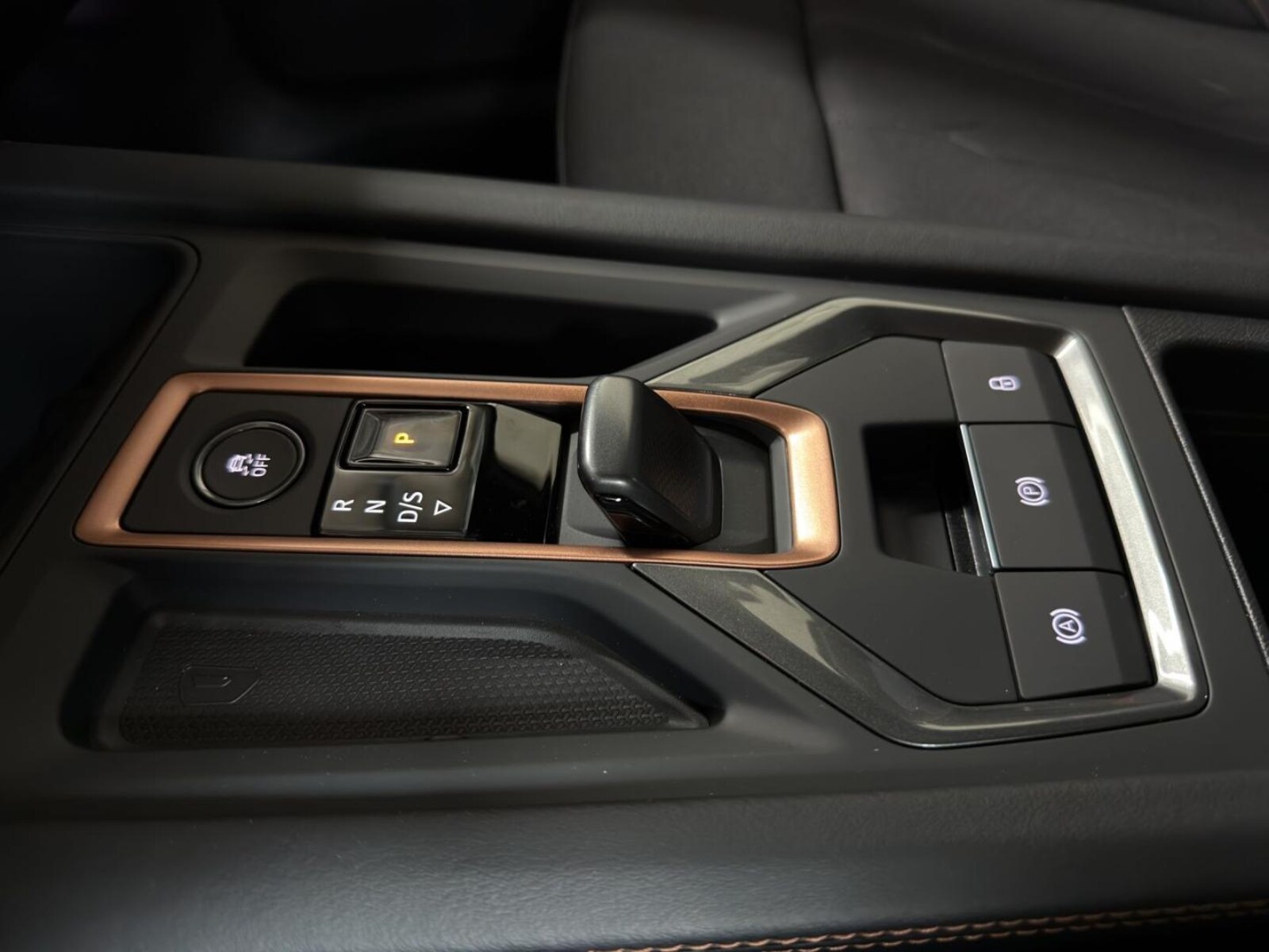 CUPRA Formentor – Bild 11