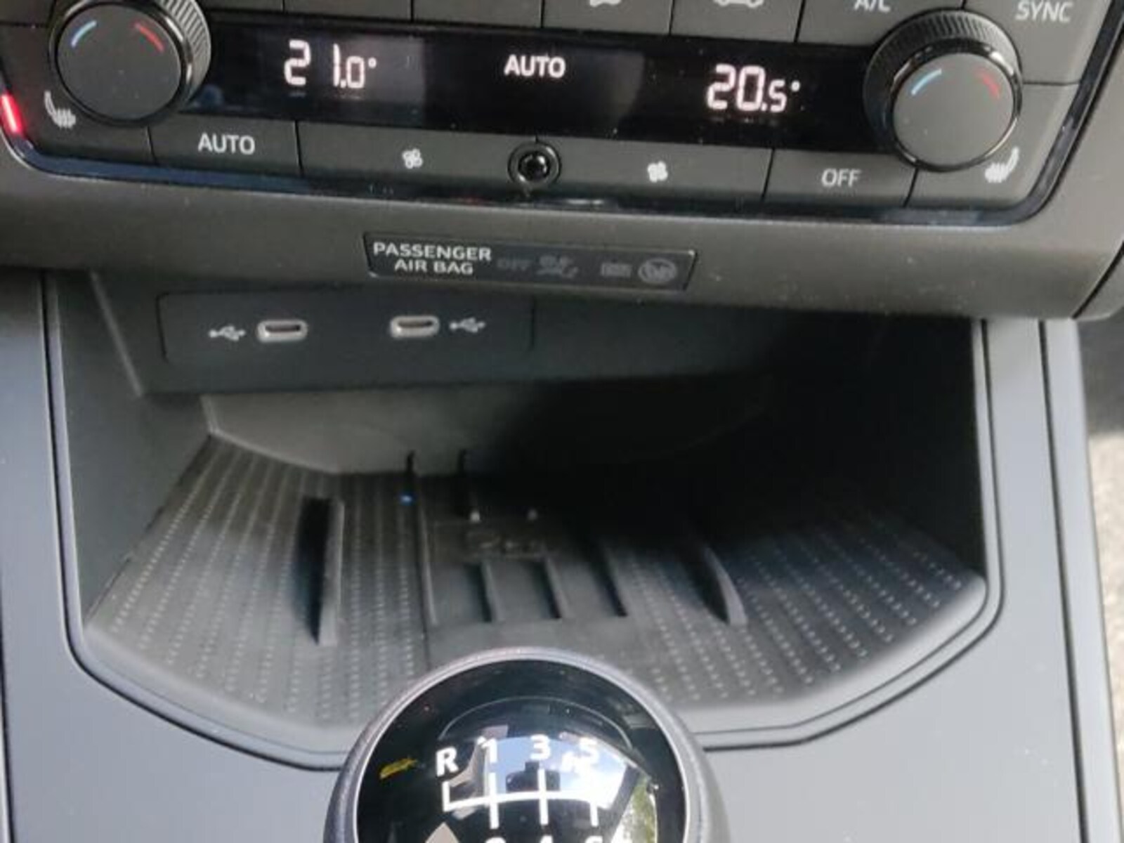SEAT Ibiza – Bild 21