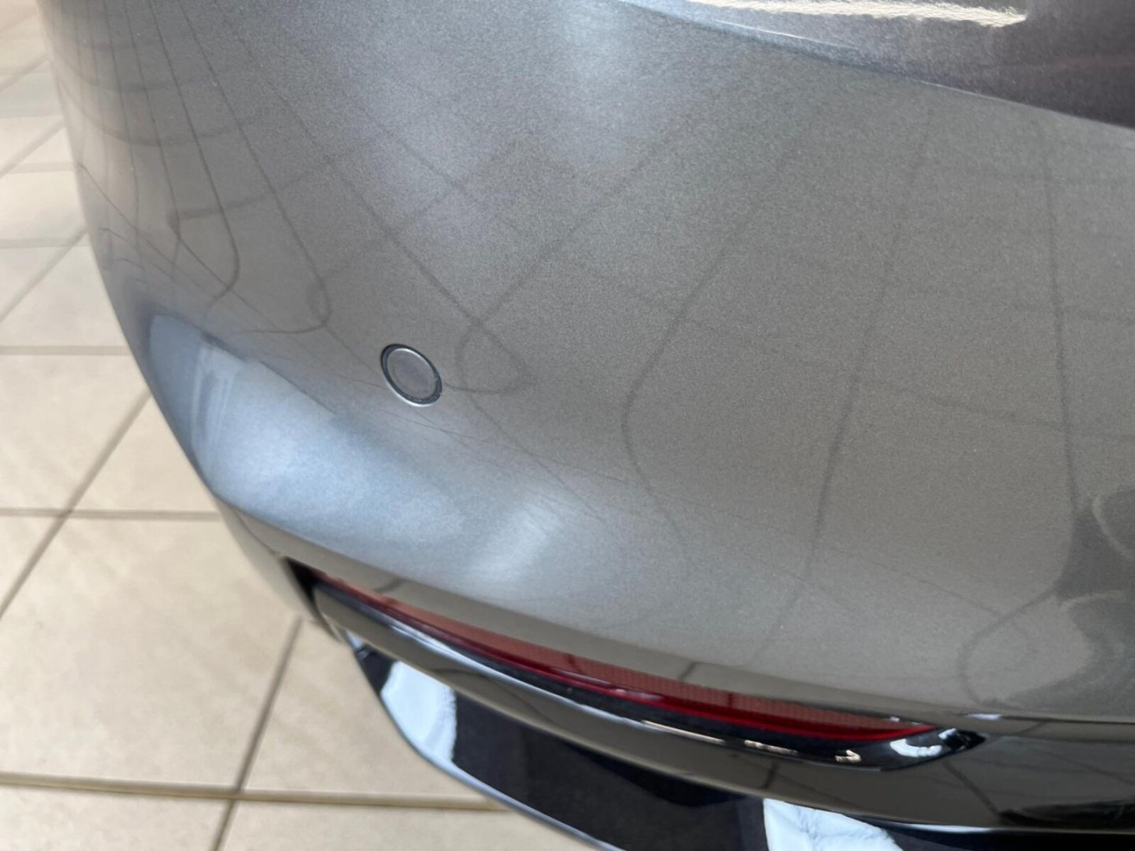 Škoda Fabia – Bild 17