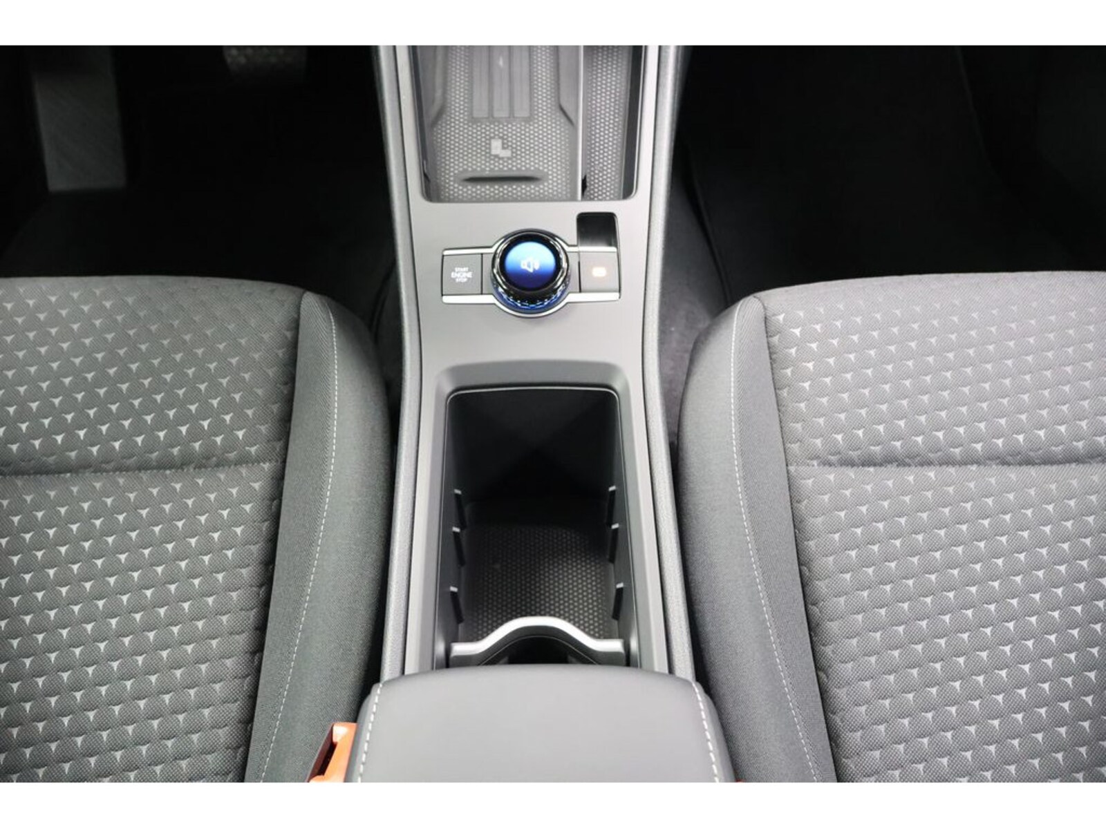 Volkswagen T-Roc – Bild 12
