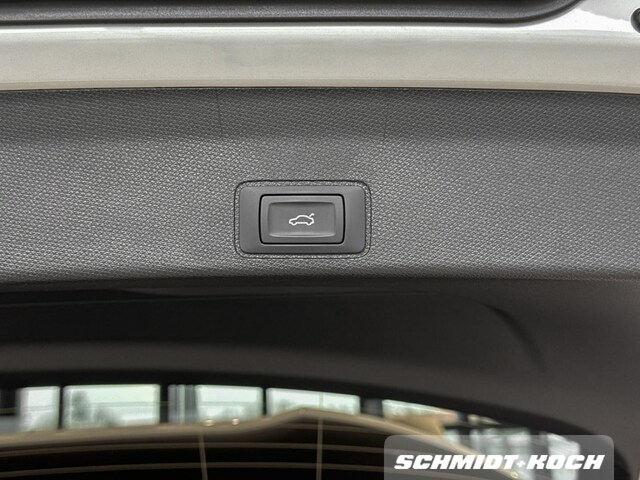 Bild des Autos 12