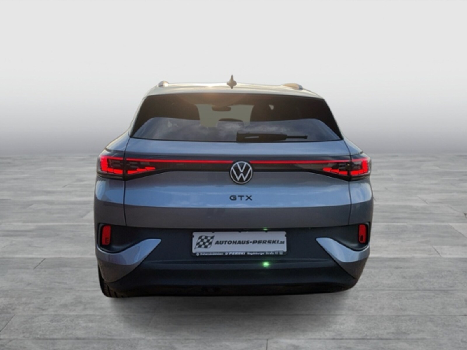 Volkswagen ID.4 – Bild 4