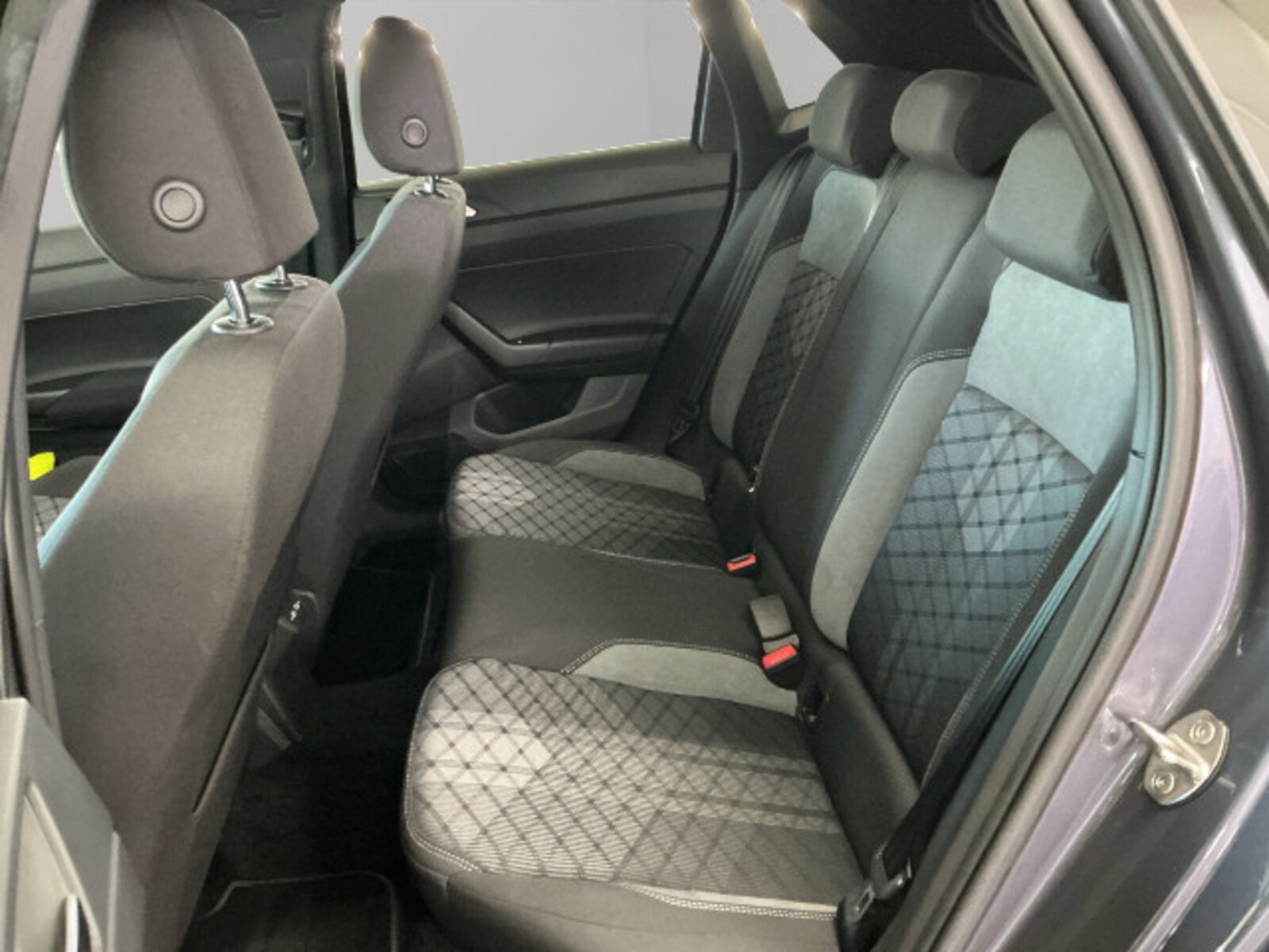 Volkswagen Polo – Bild 17
