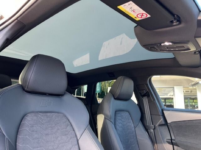 Bild des Autos 12