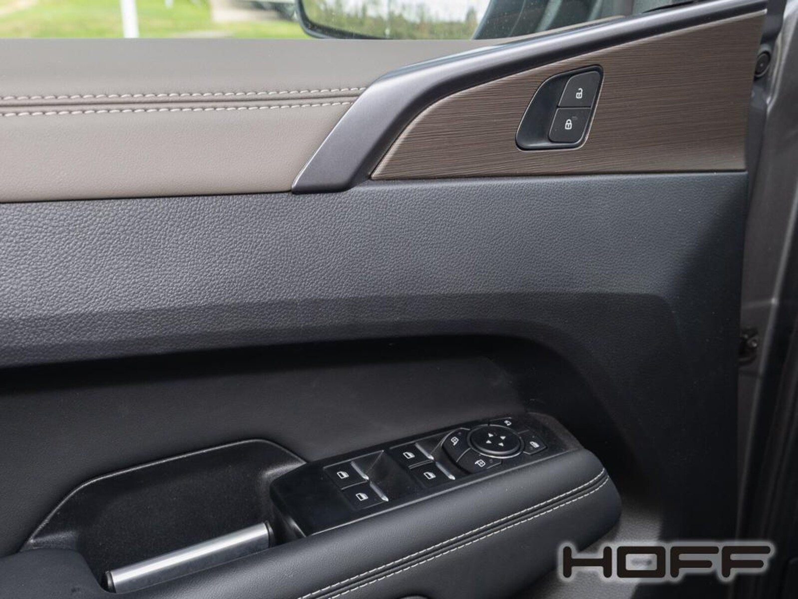 Volkswagen Amarok DoubleCab – Bild 5